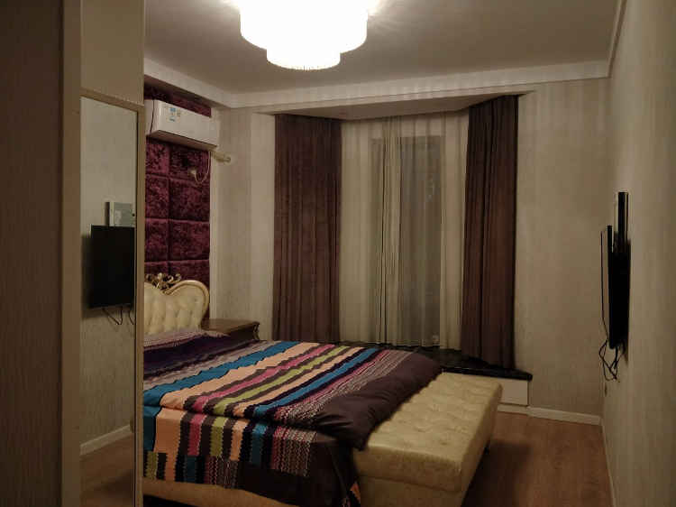 诚意出售，有意电联