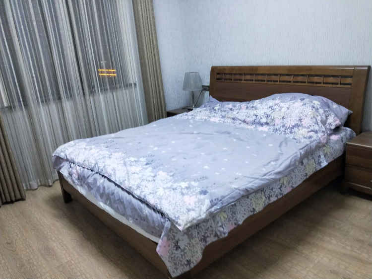 诚意出售，有意电联