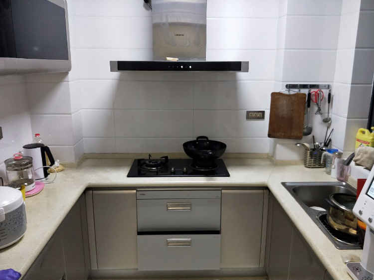 诚意出售，有意电联