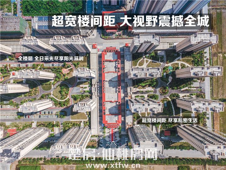 3.超宽楼间距大视野震撼全城.jpg