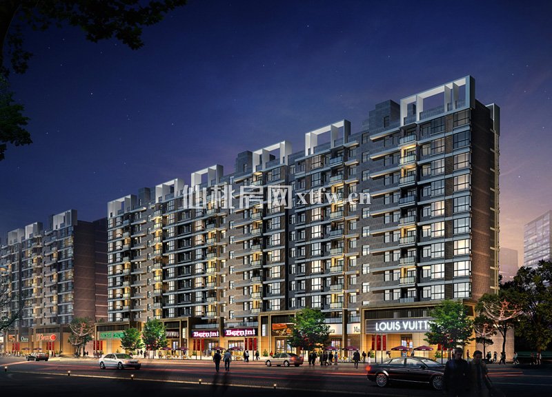 元泰未来城|五一嘉年华 四重活动欢动全城