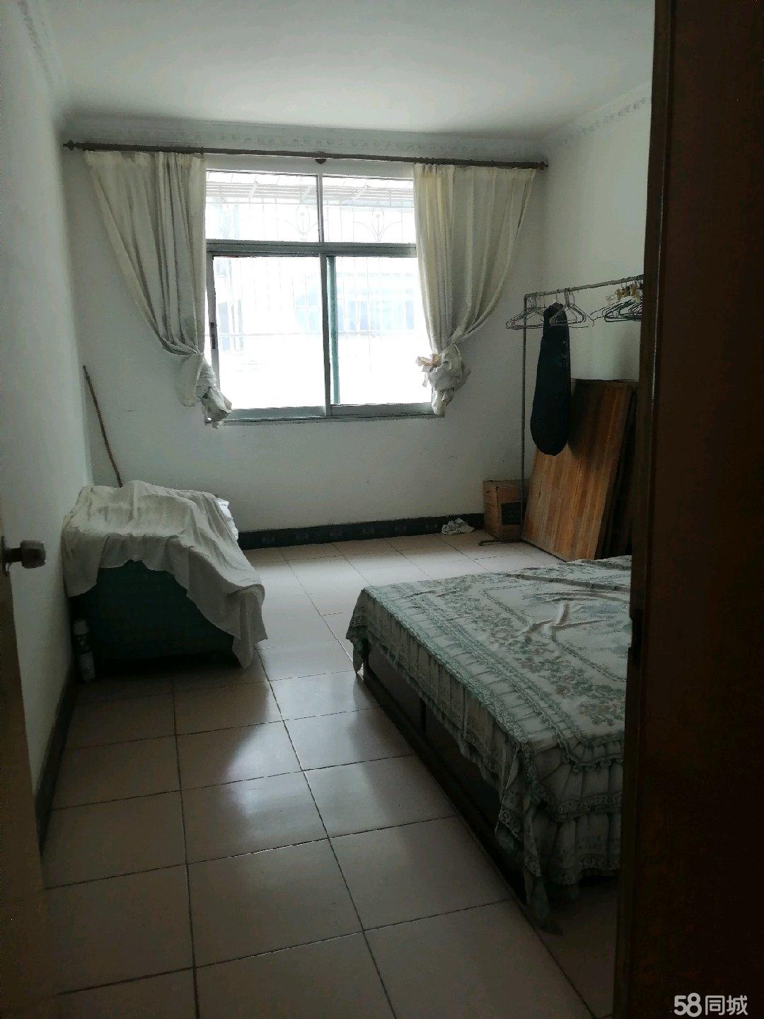 沙嘴供销宿舍楼，中层，3房，刚需好的选择