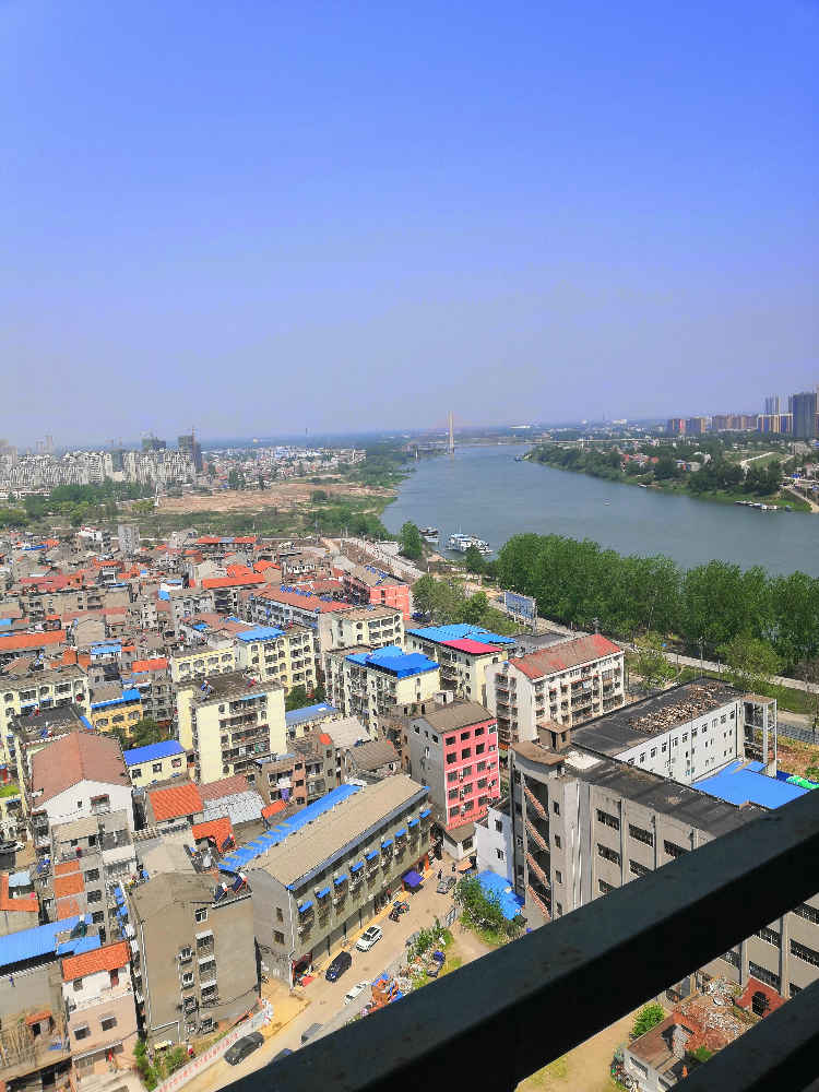 锦江国际房子出售