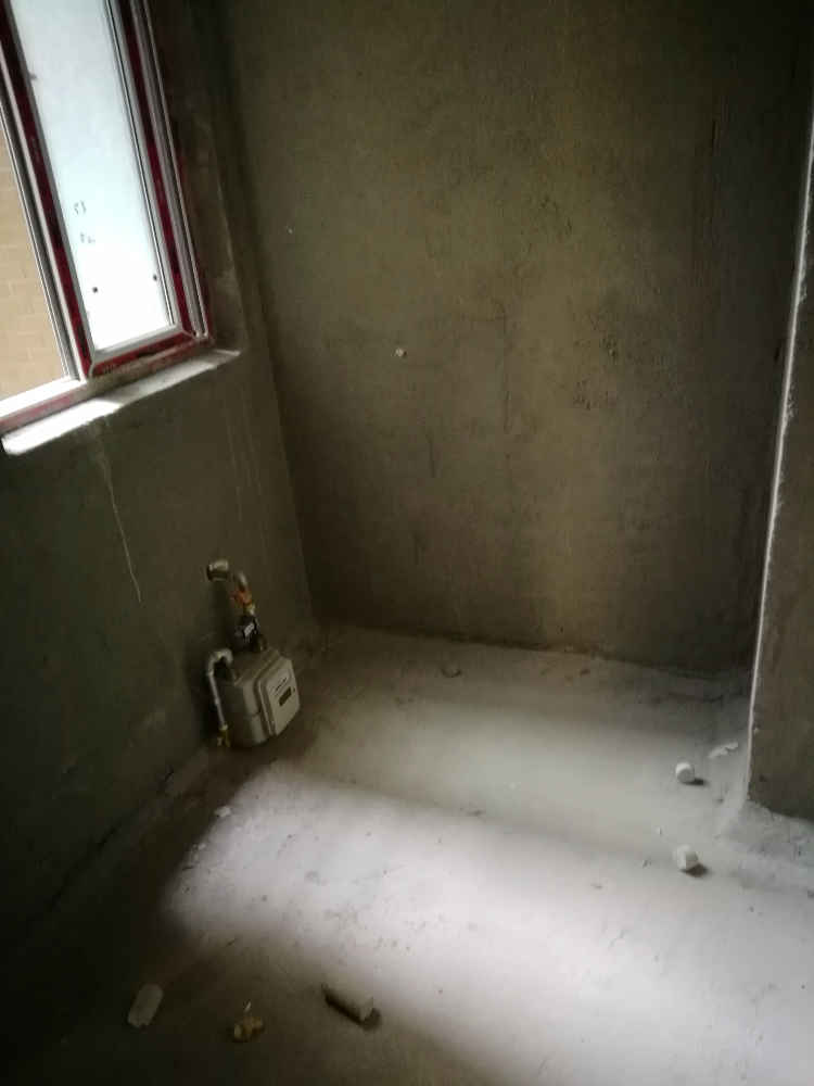 锦江国际房子出售