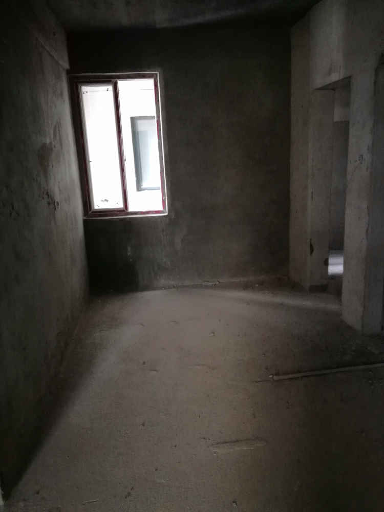 锦江国际房子出售