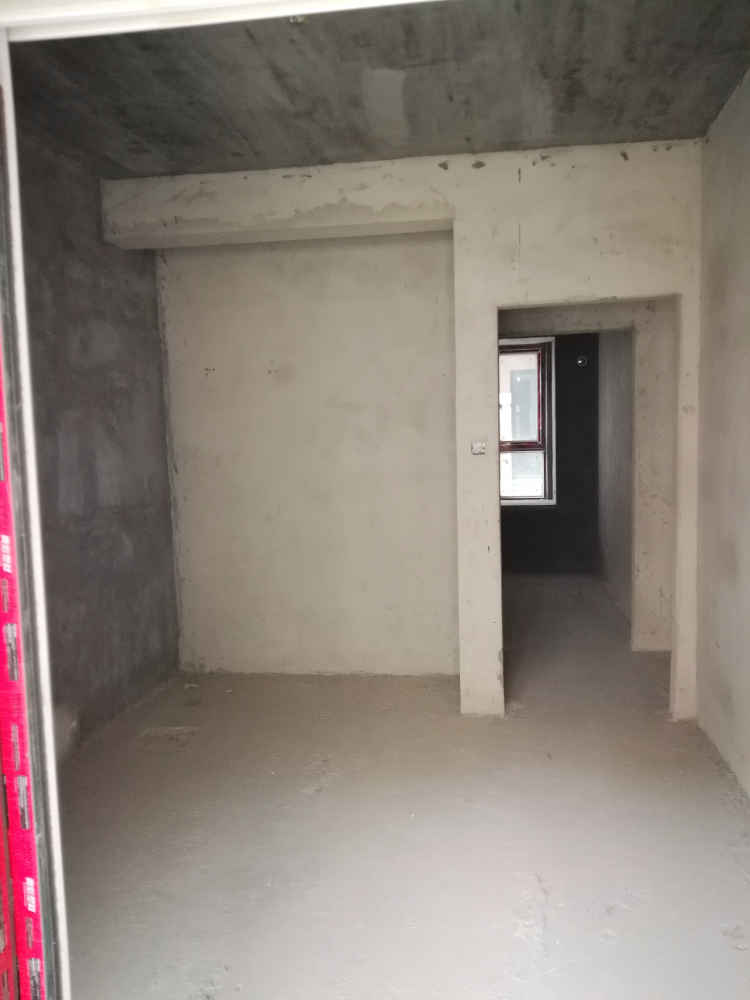 锦江国际房子出售