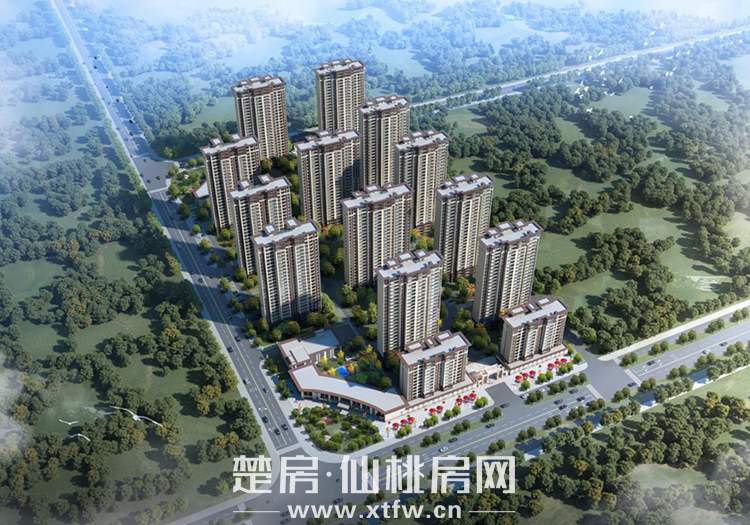 20200430091956859533nwqnb.png 新城名都1.png