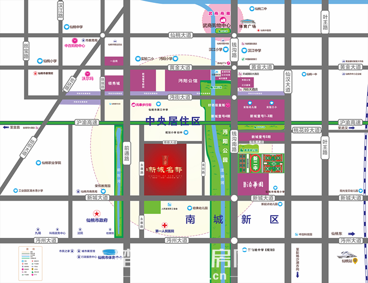 2020043009204894178alpnlt.png 新城名都2.png