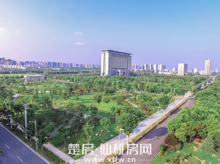 2020043009220341945wbe6uk.png 新城名都4.png