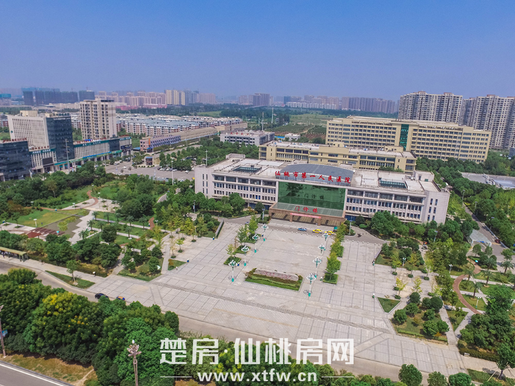 2020043009223998718etjrzd.png 新城名都5.png