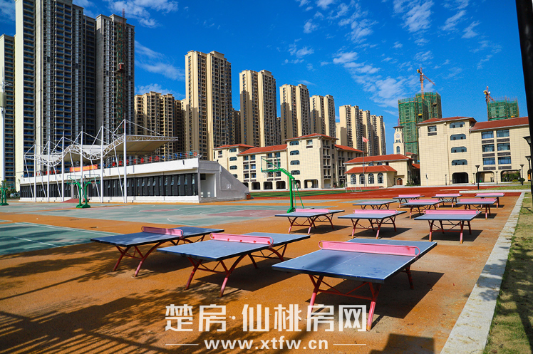 2020043009235347551z2egfs.png 新城名都6.png