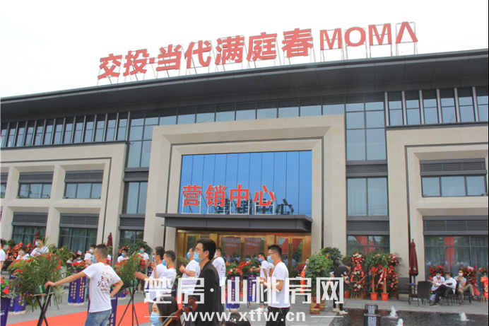 2020043015220267926vaweds.png wps1.png