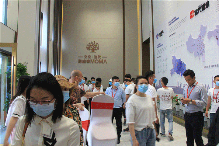 2020043015271481499tczkk2.gif /lpfile/2020/04/30/2020043015271481499tczkk2.gif