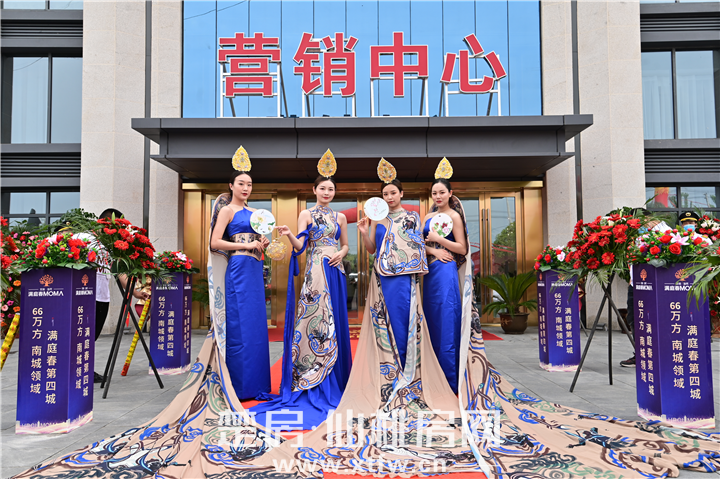 2020043015381733588arprtm.png DSC_2171.png