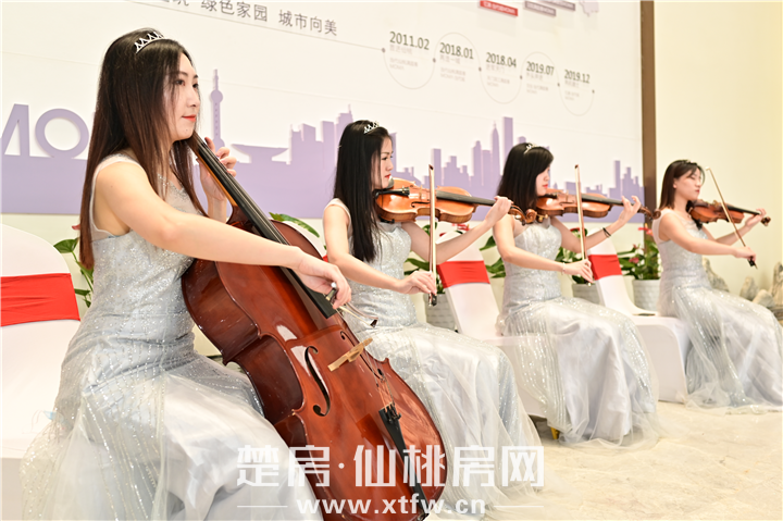 202004301542061865935jwgx.png DSC_2399.png