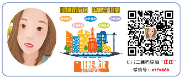 2020043018000485516anfrwu.png A.png