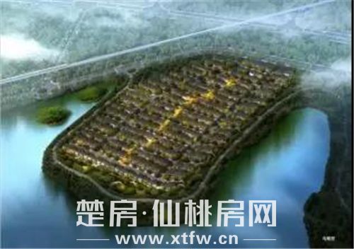 20200430184952273699cqoau.jpg A2.jpg