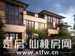 2020043018503518799eac79s.jpg A3.jpg