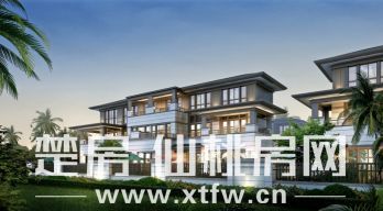 2020043018525340192qkmiya.jpg A4.jpg