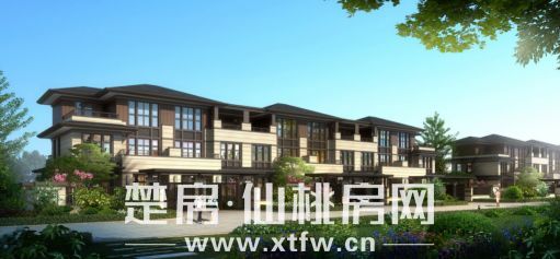 20200430185328780668dwo8x.jpg A5.jpg