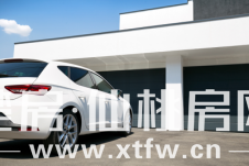 2020043018540716814vb7jva.png A6.png