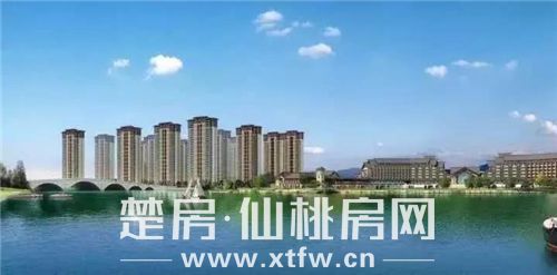 2020043018574399828va8g8n.jpg AA1.jpg