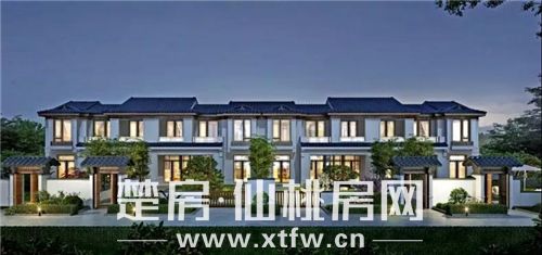 2020043018581060016da1eni.jpg AA2.jpg