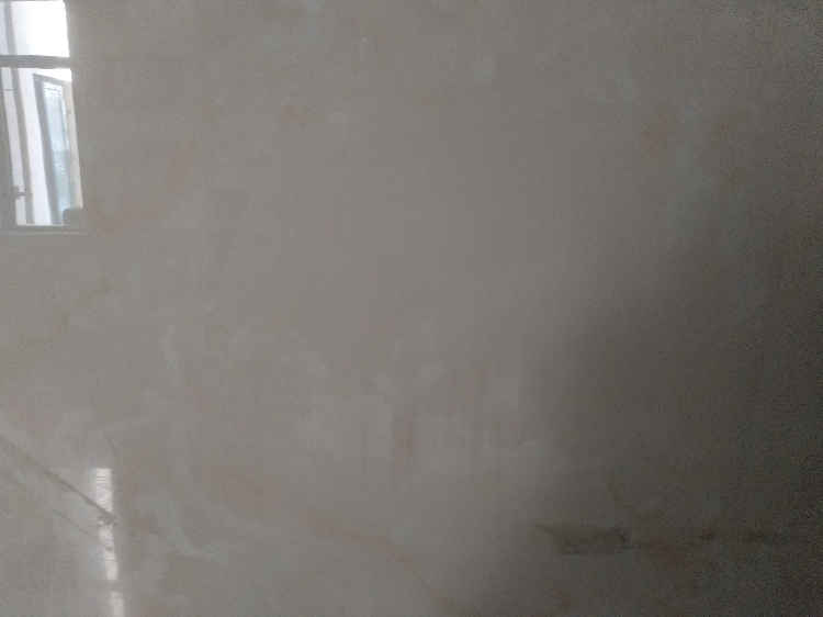 荣怀学校学区房