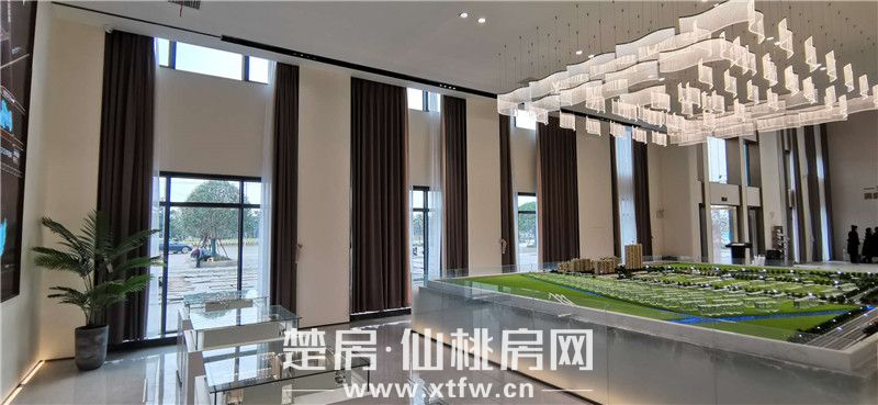接待区.jpg
