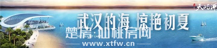 2020050617011616912osa7wu.jpg 1.jpg