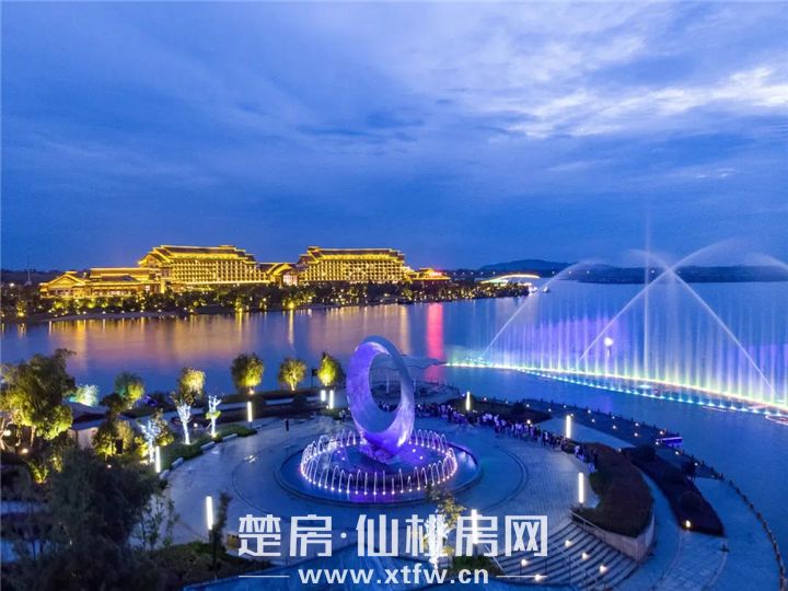 2020050617014537791zjeivx.jpg 2.jpg