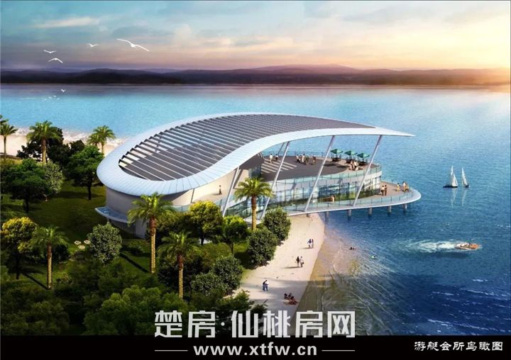 2020050617020322808eh3uai.jpg 3.jpg