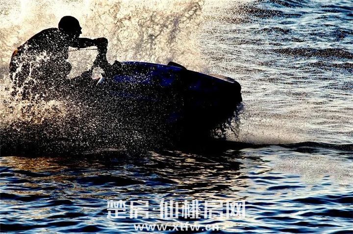 2020050617022998143cocqx7.jpg 4.jpg