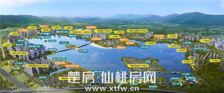 2020050617043177161favo3a.jpg 8.jpg