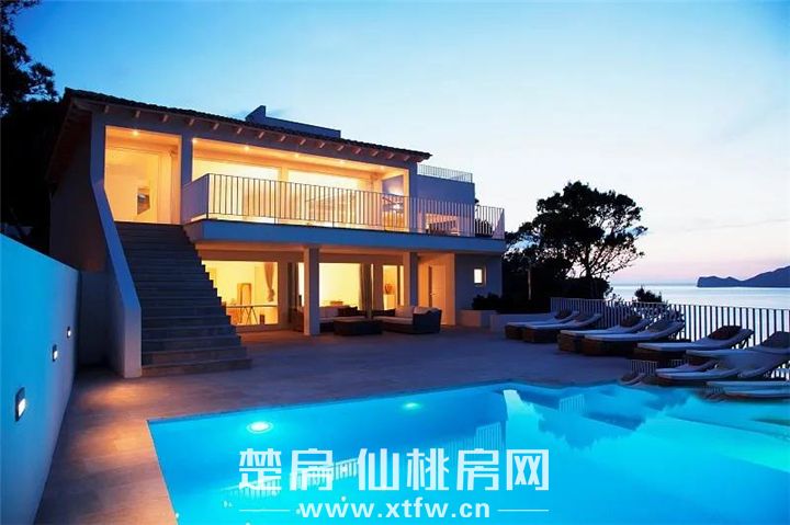 2020050617045140356jd3hwa.jpg 9.jpg