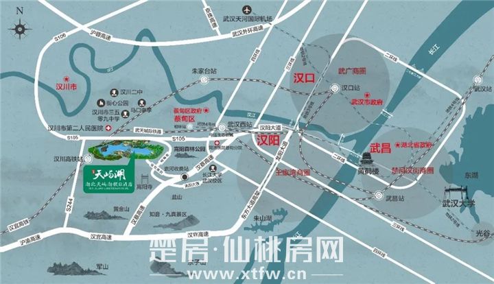 2020050617053476717d8sbzo.jpg 11.jpg