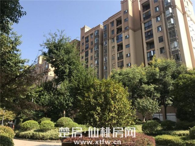 碧水蓝天42万方实景美宅，惊喜价4？？？---4800元/平封顶