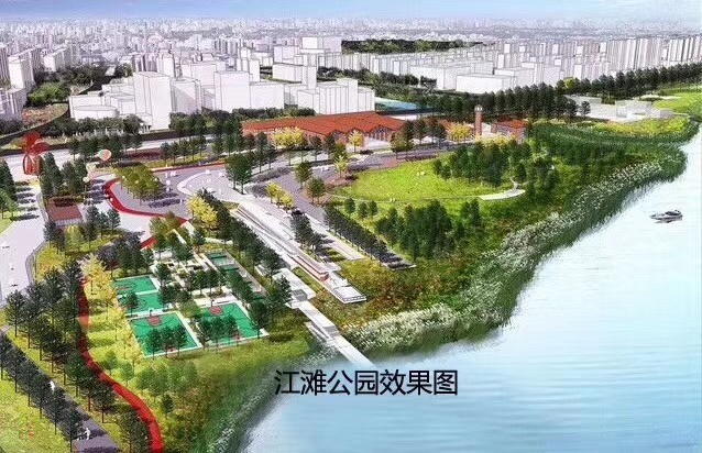 碧水蓝天42万方实景美宅，惊喜价4？？？---4800元/平封顶