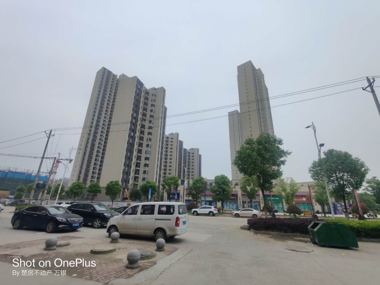 仙北汉江广场碧桂园对面菜场里面人流量大大铺面