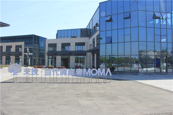 2020051216370831921lbg81u.gif 2.gif