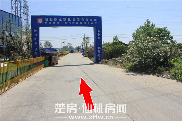 2020051216373341036rrfu31.png 图片 33.png