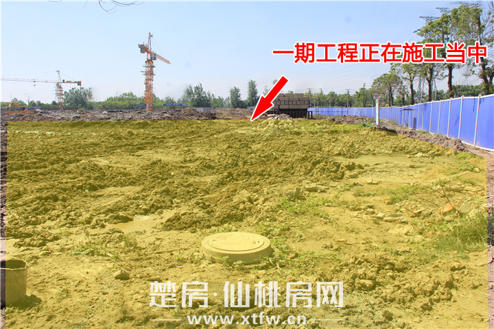 2020051216374526964wvslmo.png 图片 34.png