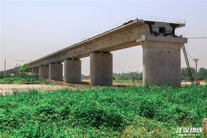 2020051216385774152gmmkht.png /lpfile/2020/05/12/2020051216385774152gmmkht.png