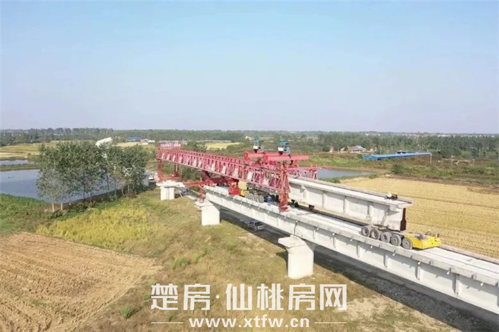 2020051216392450299c6jjqj.png 图片 37.png