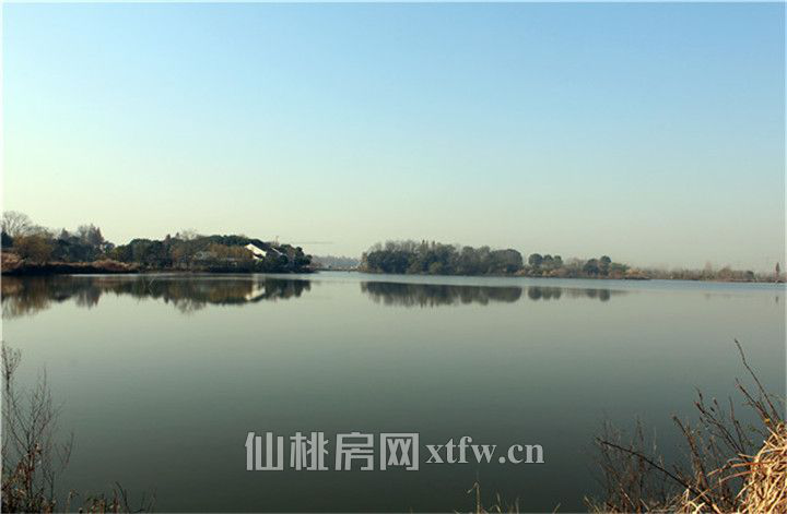 2020051216480029334aftrcr.png /lpfile/2020/05/12/2020051216480029334aftrcr.png