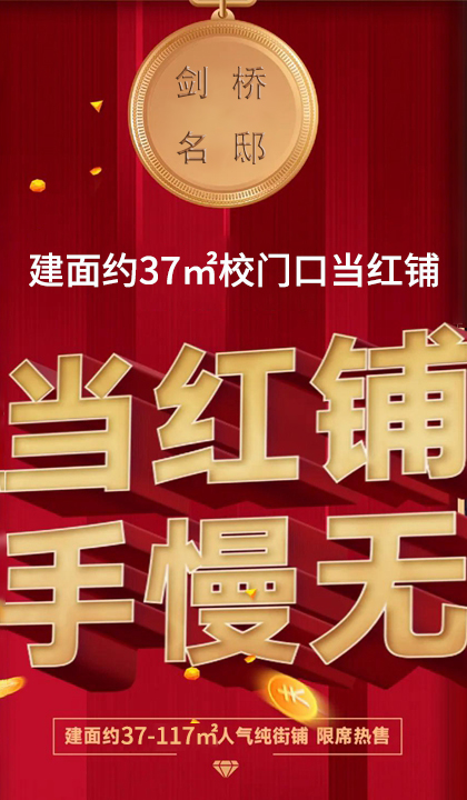 2020051317123879047wq8lwc.jpg /lpfile/2020/05/13/2020051317123879047wq8lwc.jpg