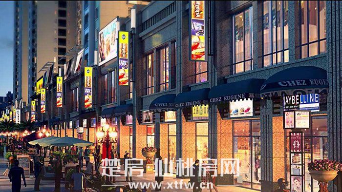 2020051317190154348jas1kd.jpg timg (1).jpg