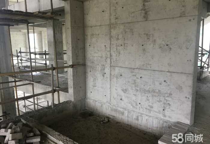 鸿昇现代城二期 付二成！ 小户型89.65m² 付9.6万起！！！