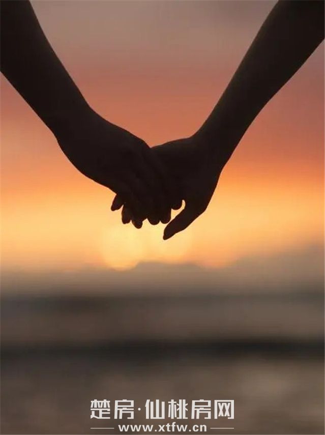 2020051514094094519l2fmzb.jpg 3.jpg