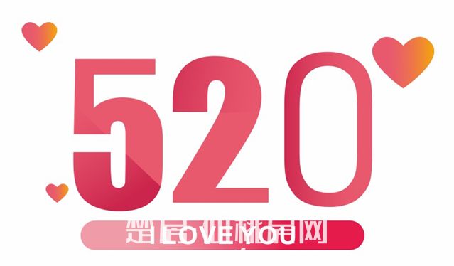 2020051514104514905a1rgbm.jpg 5.jpg